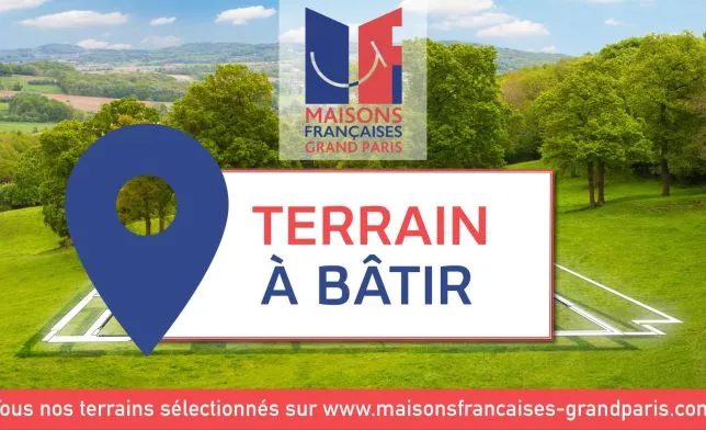 Photo du terrain n°0 à ECHARCON