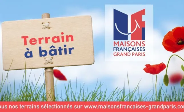 Photo du terrain n°6 à CIERREY