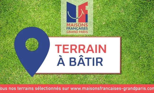 Photo du terrain n°12 à OUTARVILLE